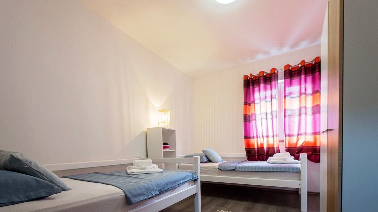 Photo of Bedroom in Lokvicici