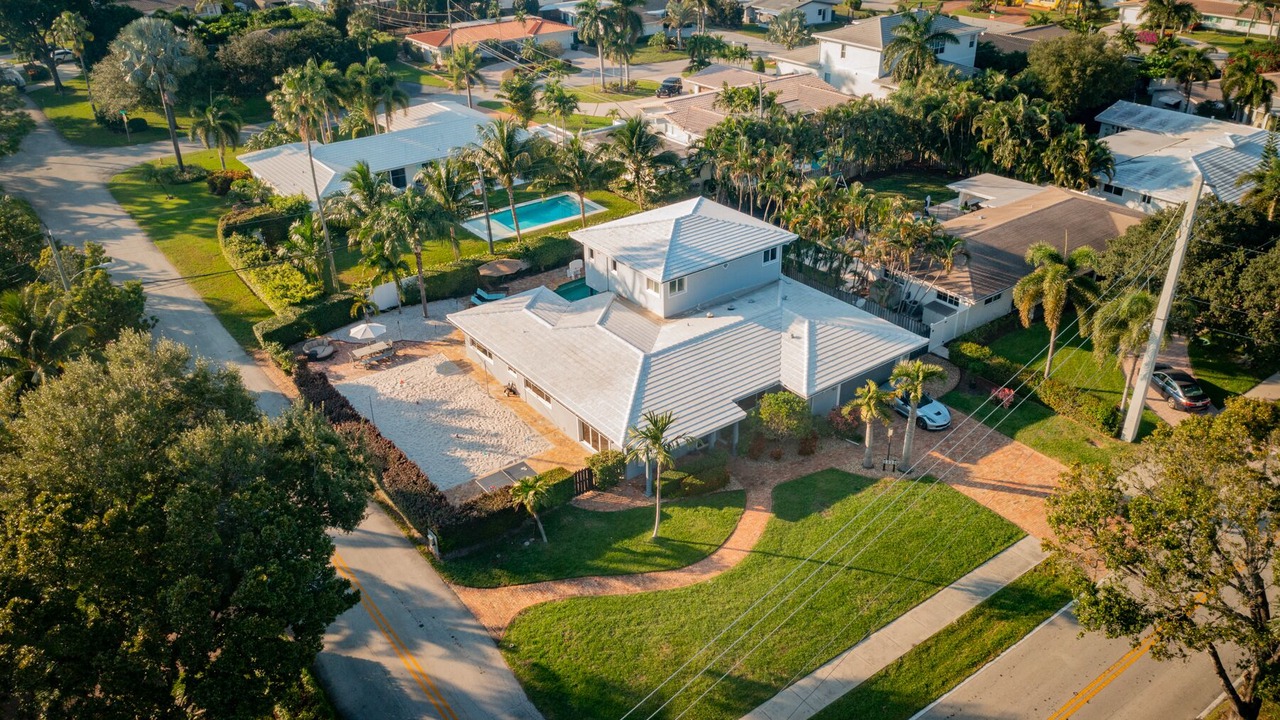 Photo of Others in Lighthouse Point