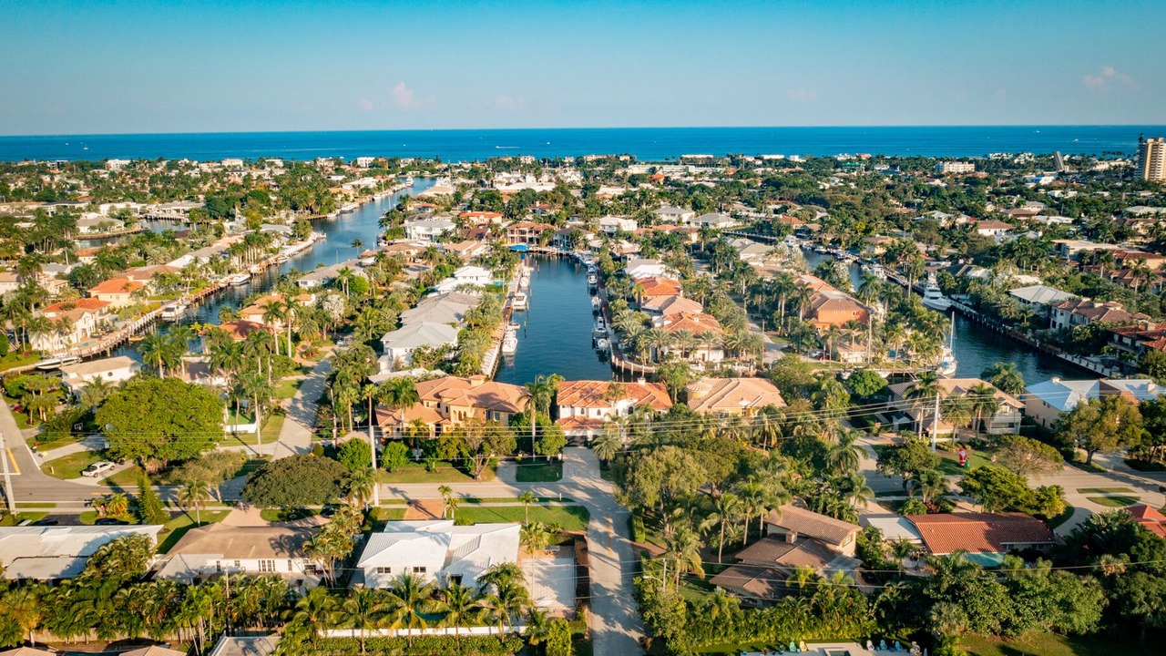 Photo of Others in Lighthouse Point