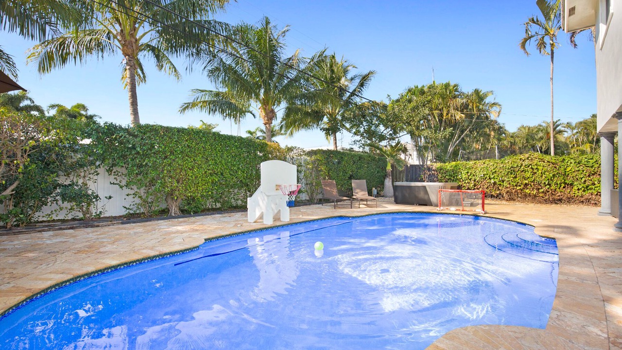 Photo of Outdoor in Lighthouse Point