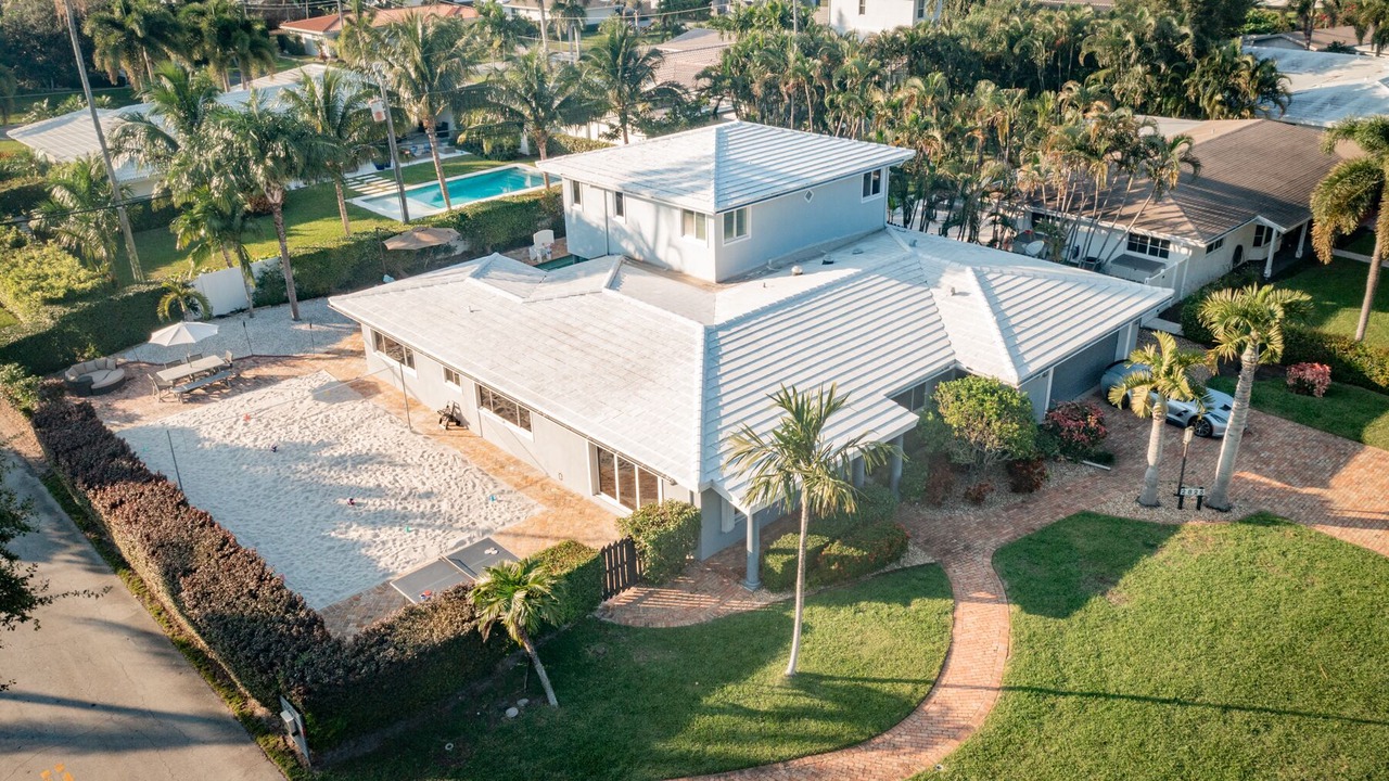 Photo of Others in Lighthouse Point