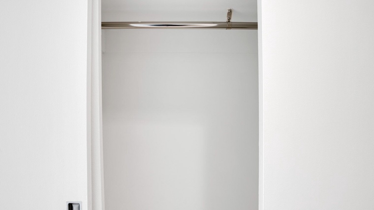 Photo of Bedroom in Prudential - St. Botolph