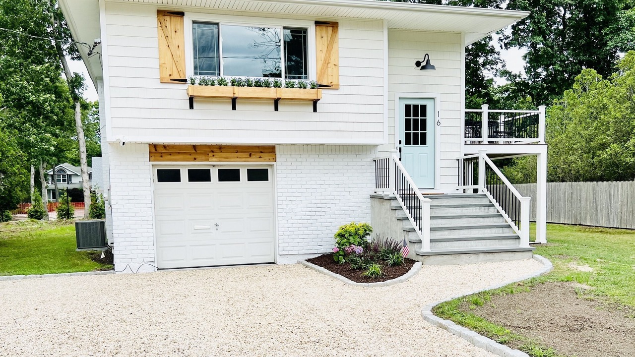 Photo of Outdoor in Westhampton Beach