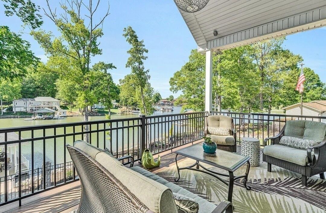 Photo of Outdoor in Westlake Corner