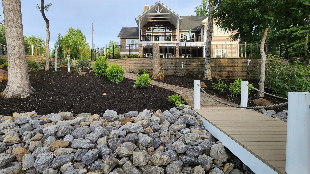 Photo of Outdoor in Westlake Corner
