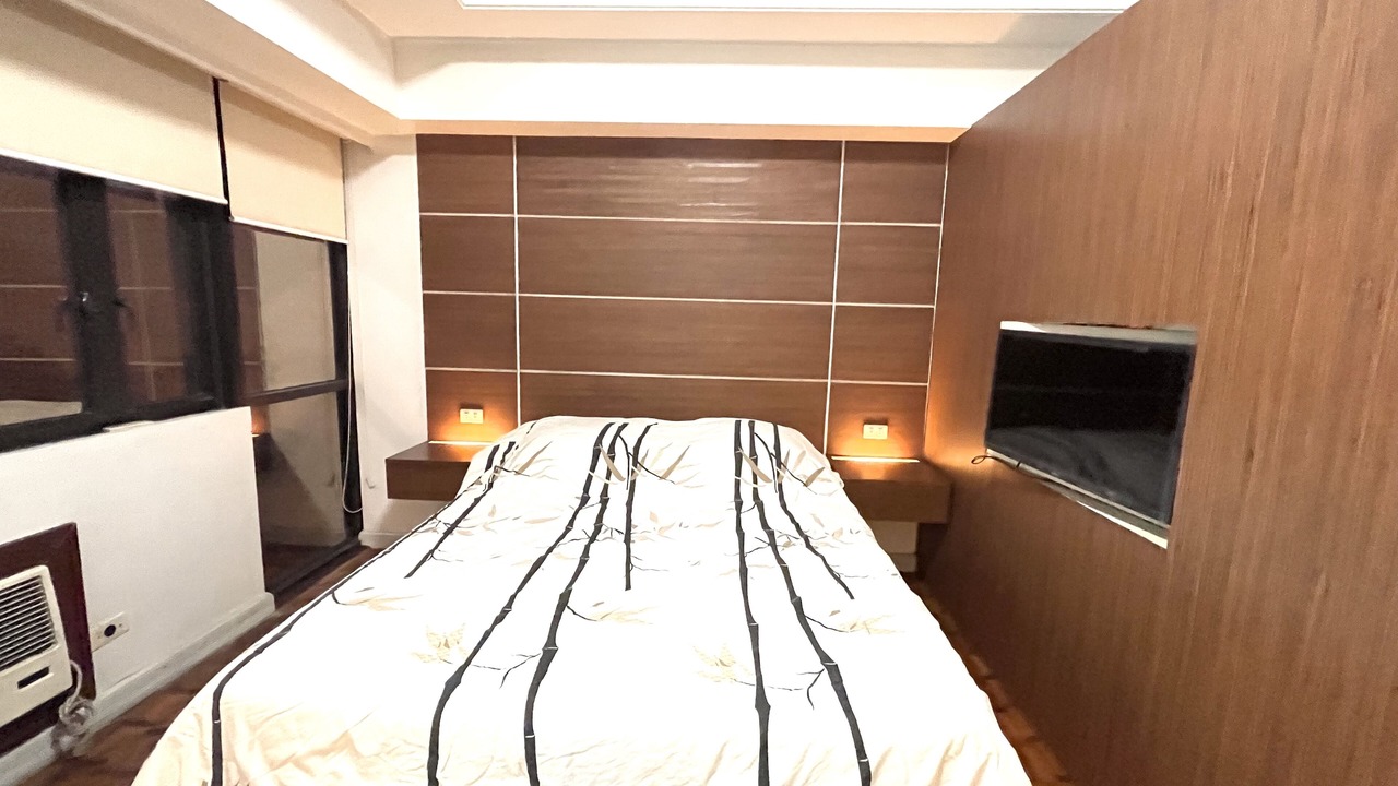 Photo of Bedroom in Urdaneta