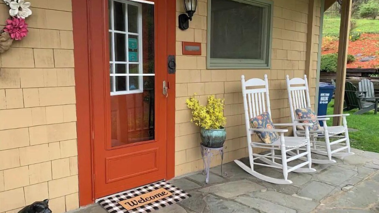 Photo of Outdoor in Cooperstown