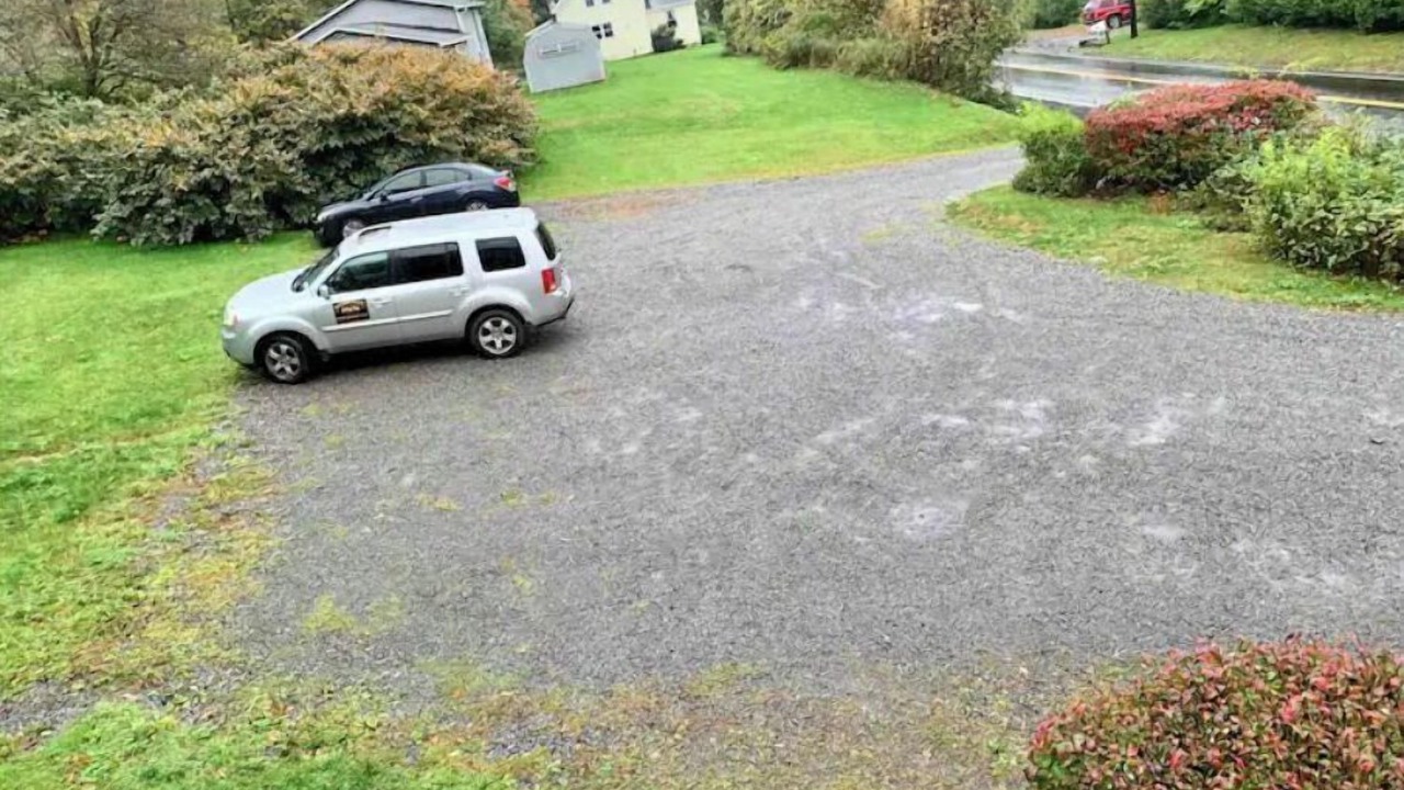 Photo of Outdoor in Cooperstown