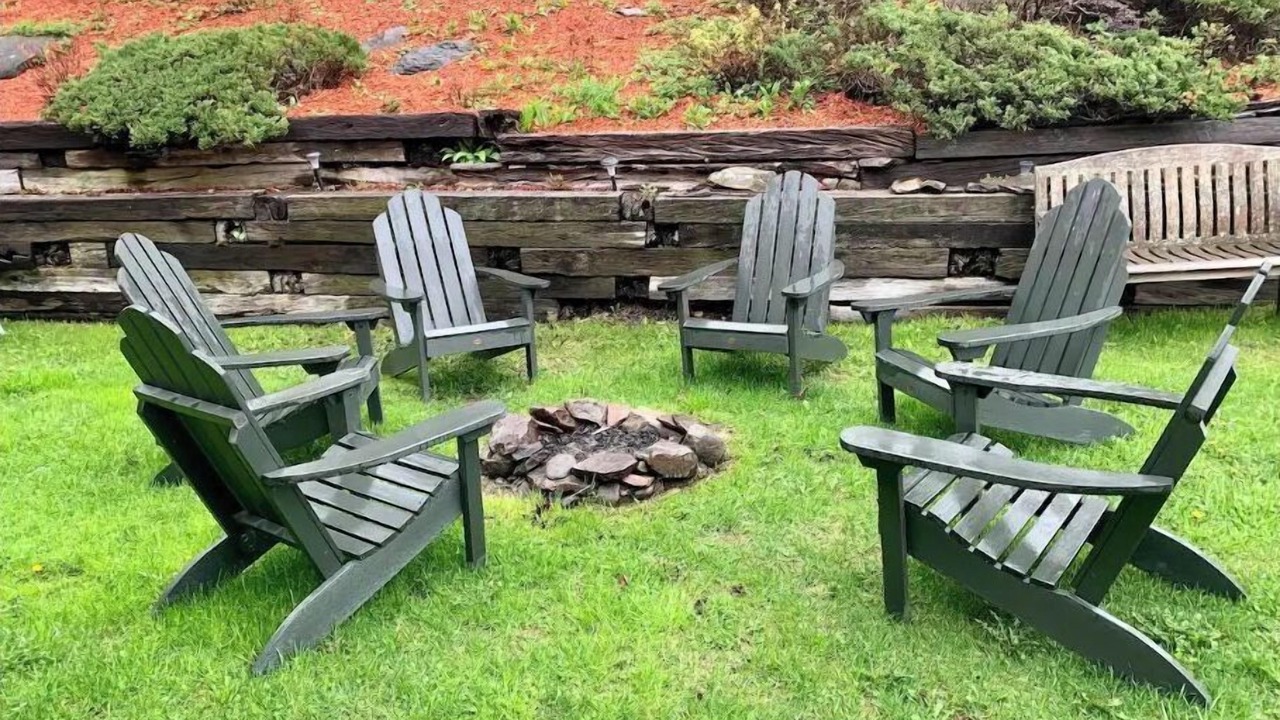 Photo of Others in Cooperstown