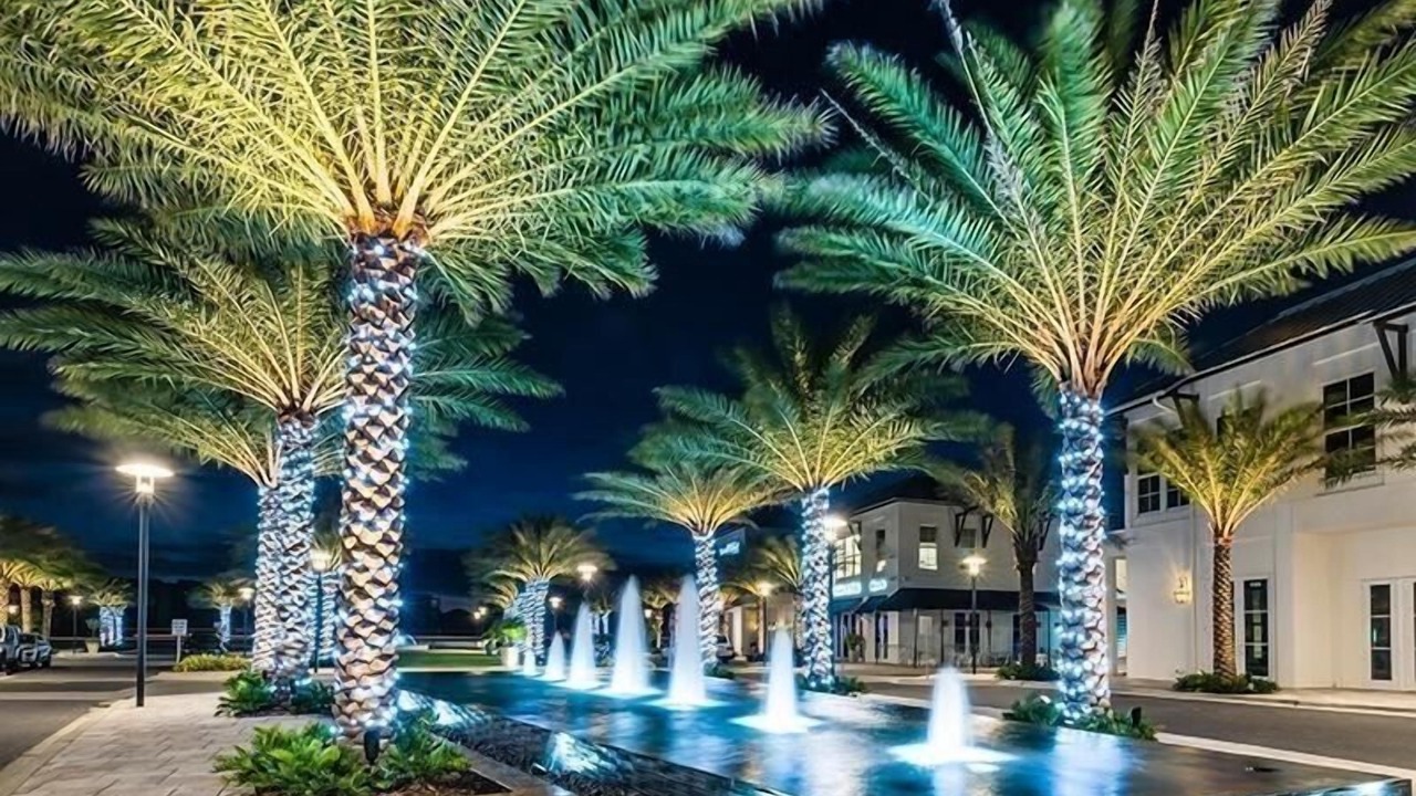 Photo of Others in Rosemary Beach