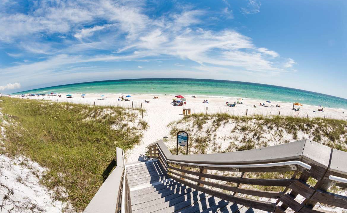 Photo of Others in Rosemary Beach