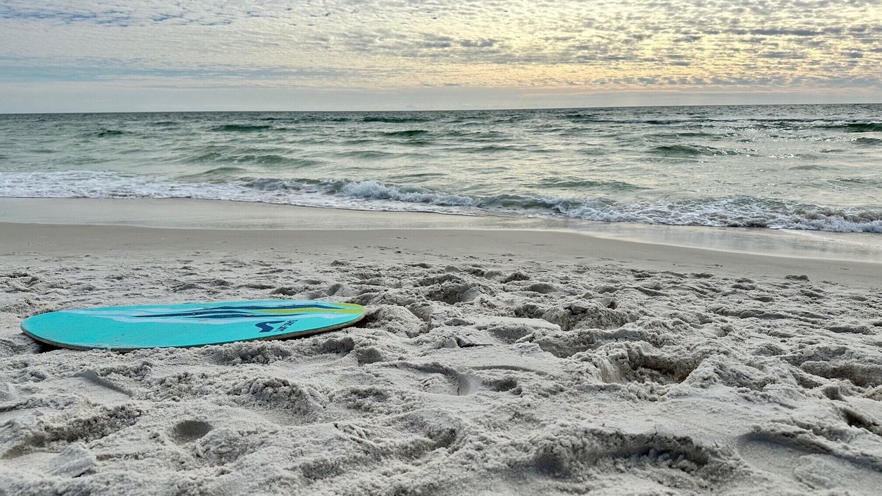Photo of Others in Rosemary Beach