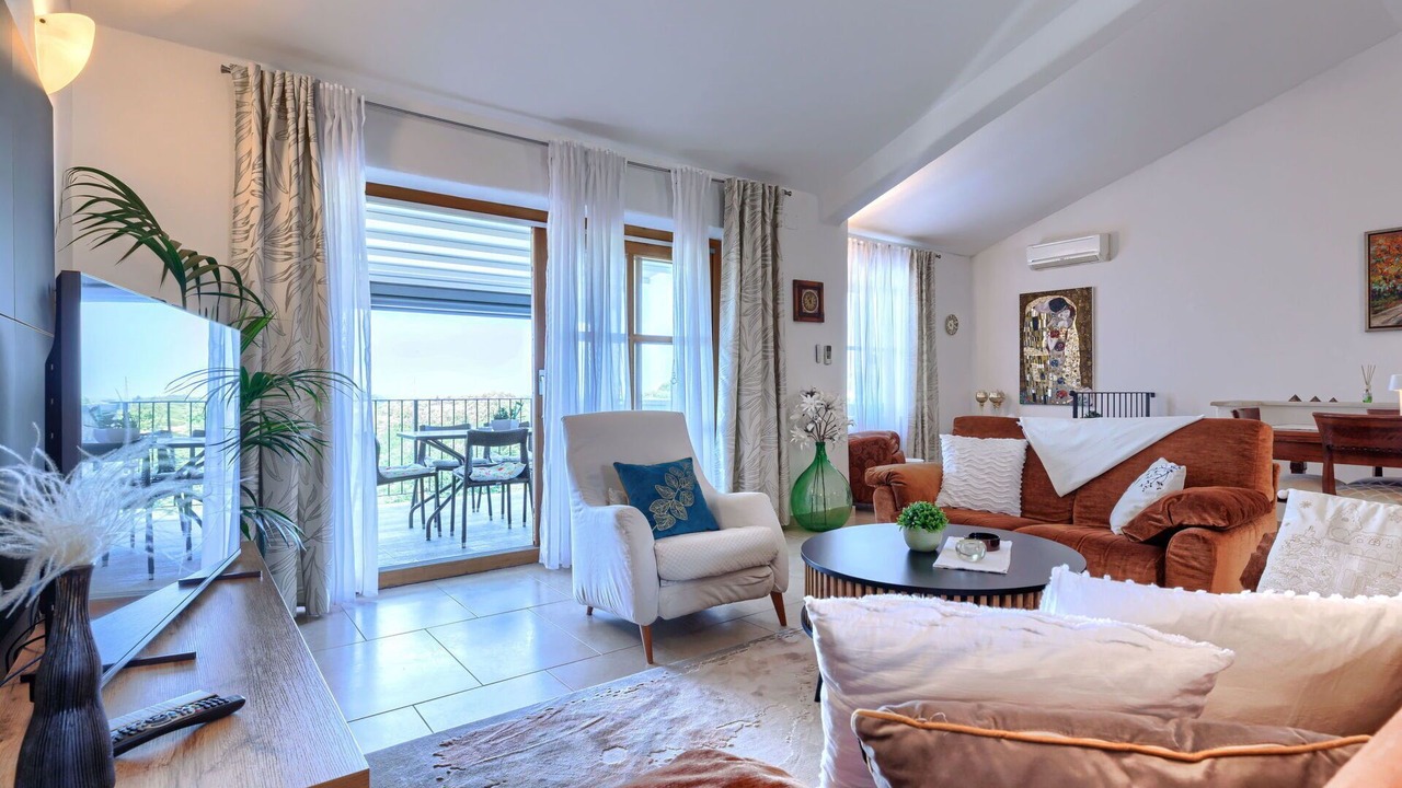 Photo of Bedroom in Bibali