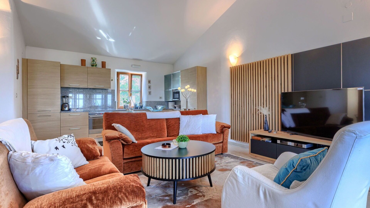 Photo of Bedroom in Bibali