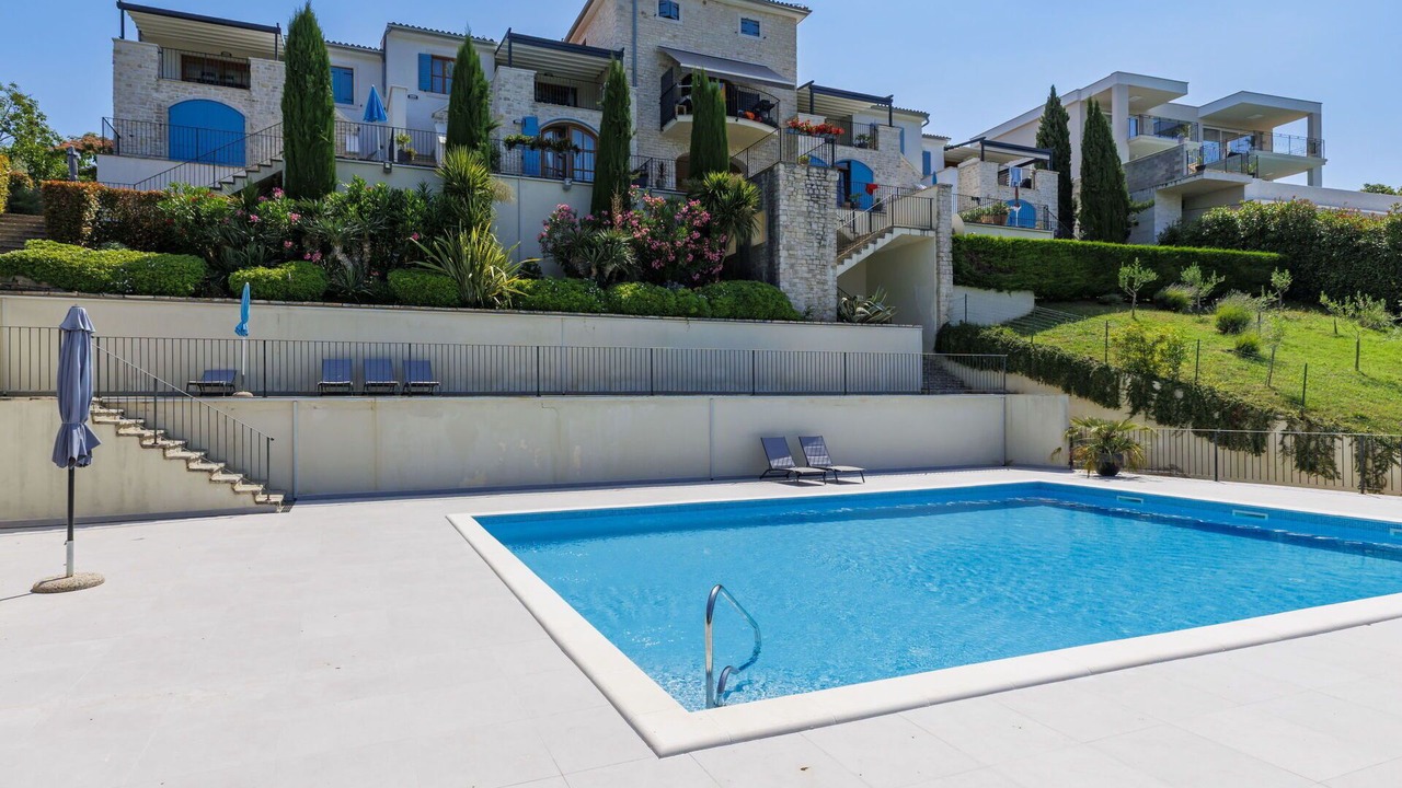 Photo of Outdoor in Bibali