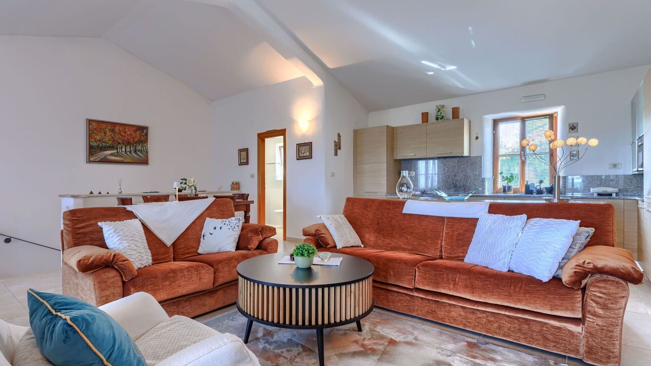 Photo of Bedroom in Bibali