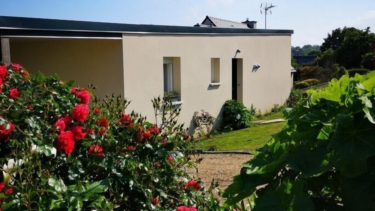 Photo of Outdoor in Ploubazlanec