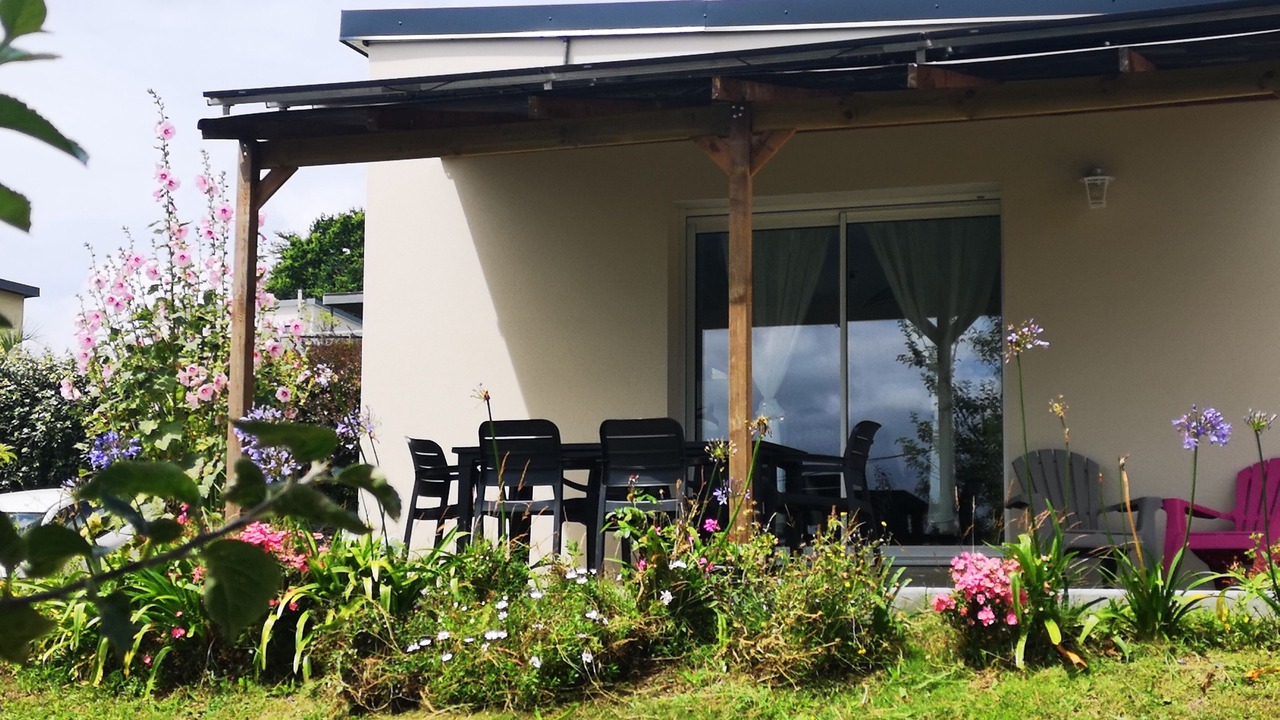 Photo of Outdoor in Ploubazlanec