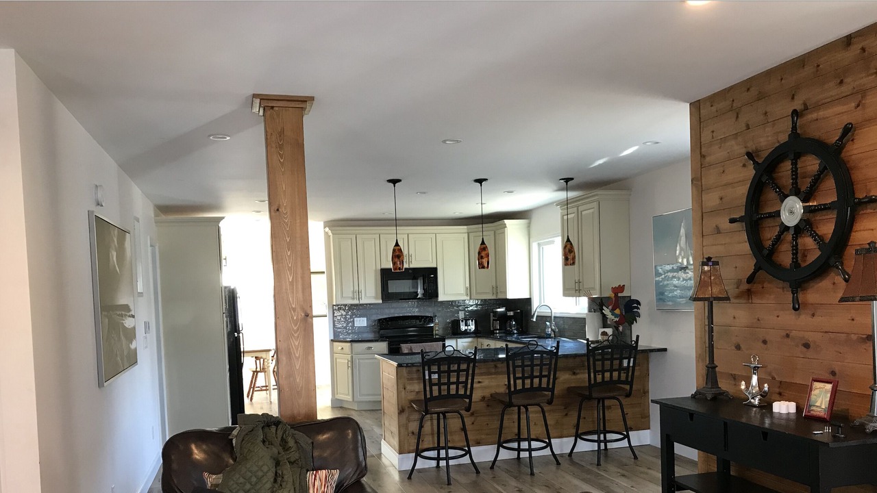 Photo of Others in Pipes Cove