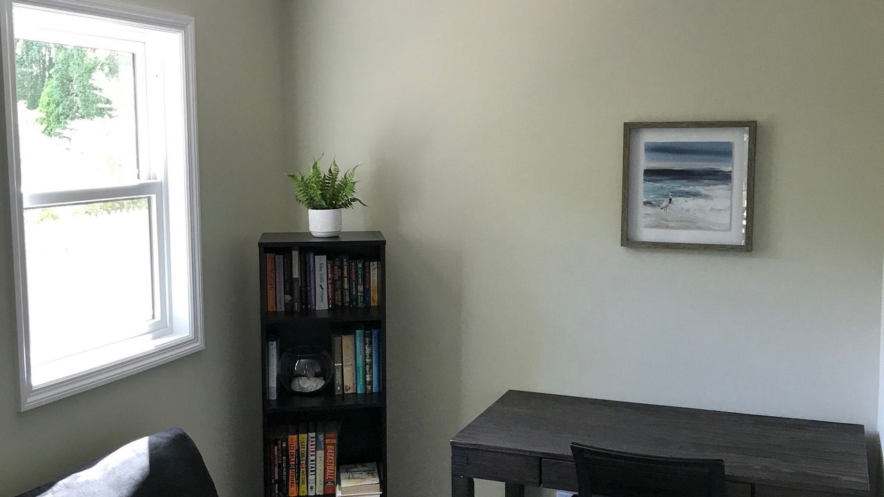 Photo of Livingroom in Pipes Cove