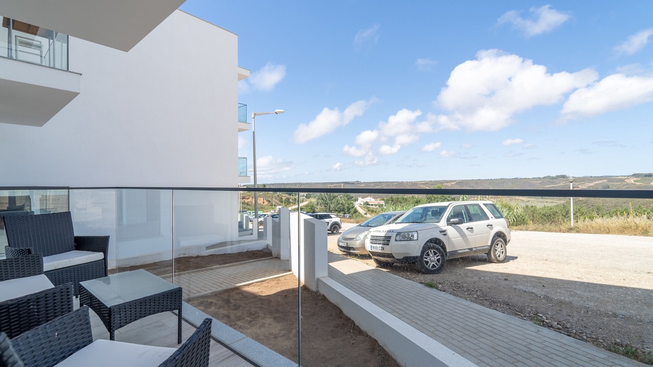 Photo of Outdoor in Espartal