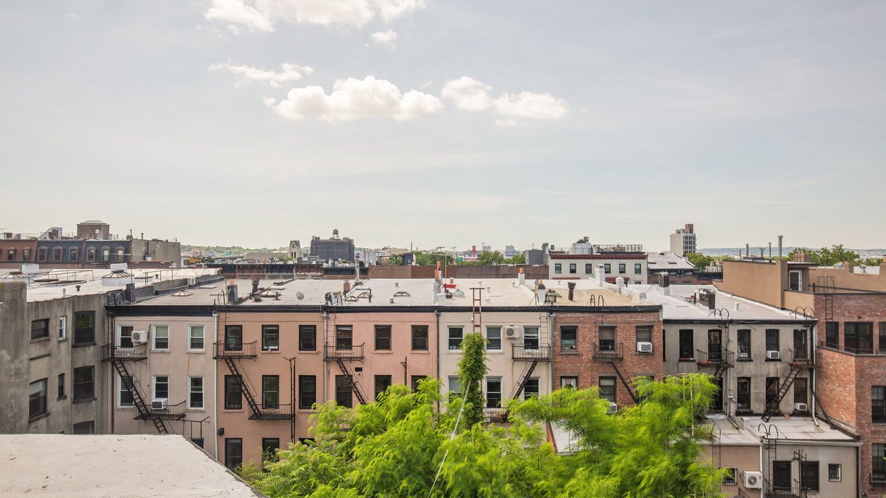 Photo of Others in Carroll Gardens