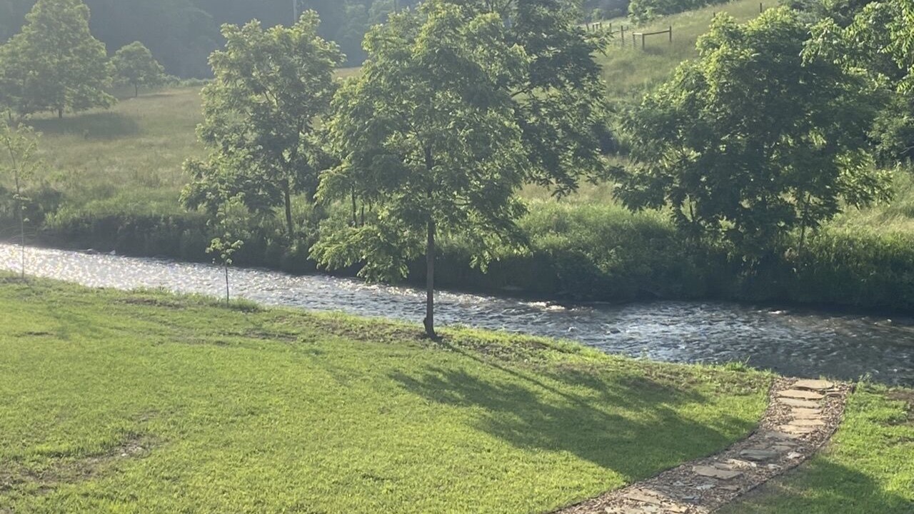Photo of Outdoor in Dugspur