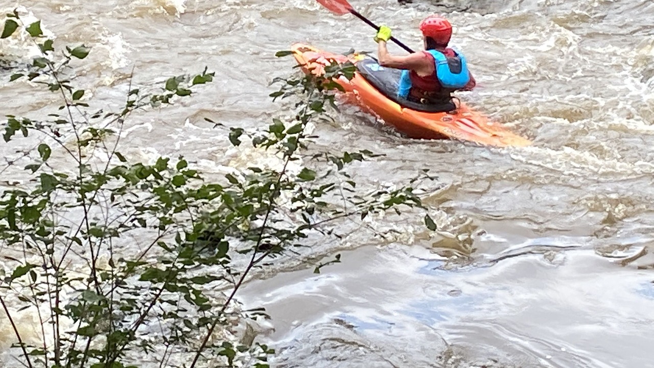 Photo of Others in Dugspur