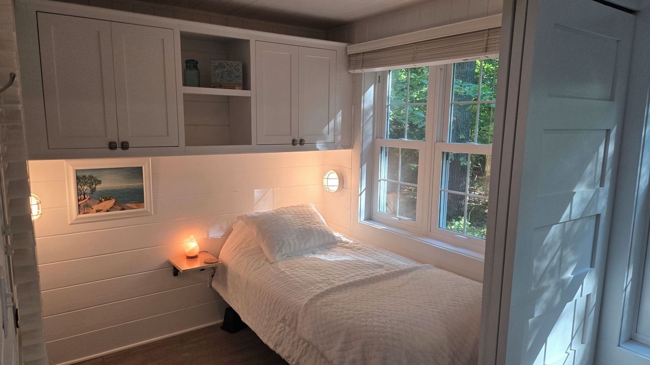 Photo of Livingroom in Michiana