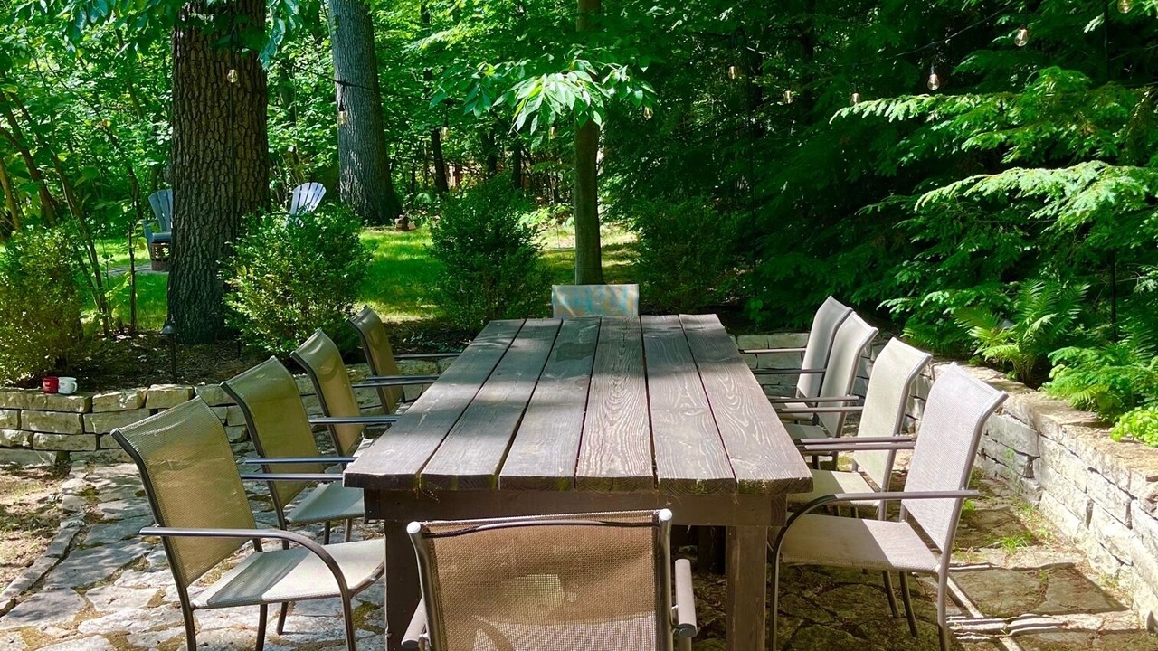 Photo of Outdoor in Michiana