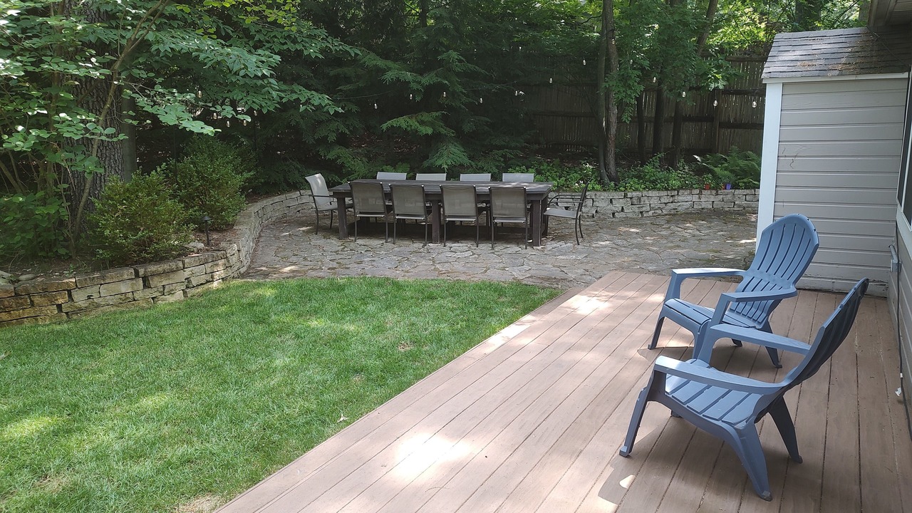 Photo of Outdoor in Michiana