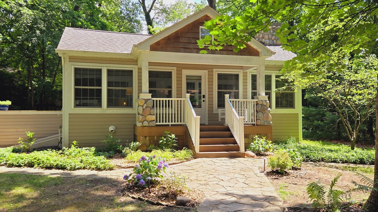 Photo of Outdoor in Michiana