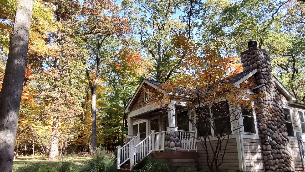 Photo of Outdoor in Michiana