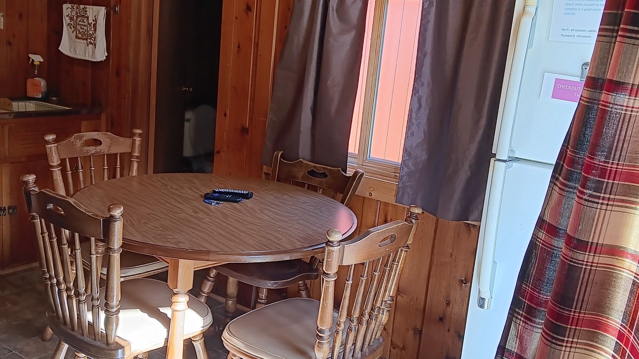 Photo of Others in Manistique