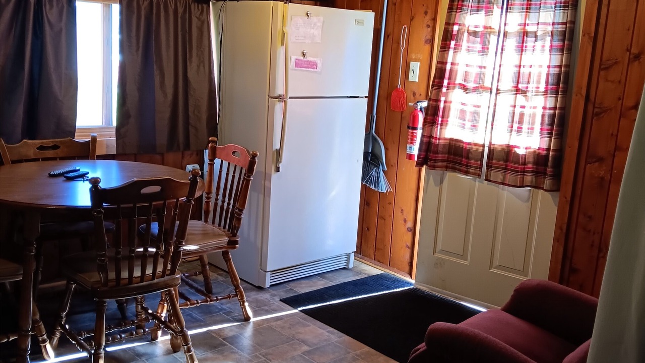 Photo of Others in Manistique