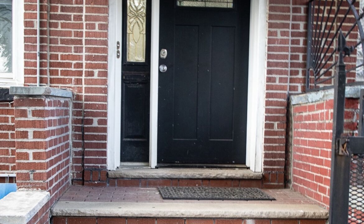 Photo of Outdoor in Queens