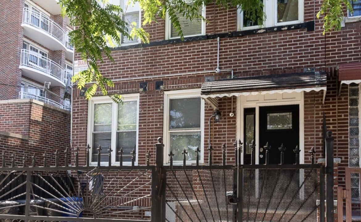 Photo of Outdoor in Queens