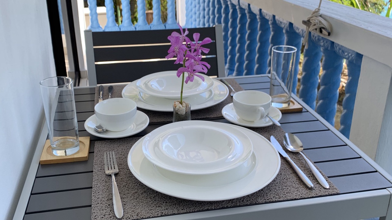 Photo of Outdoor in Glacis