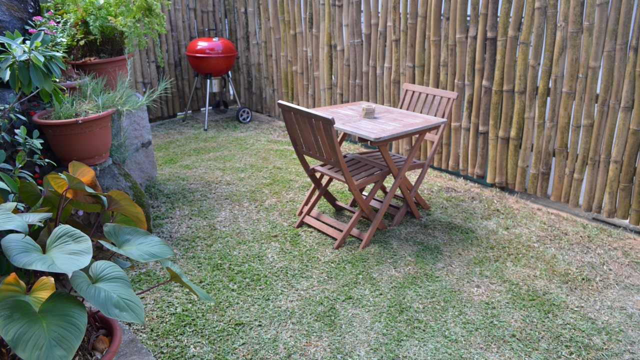 Photo of Outdoor in Glacis