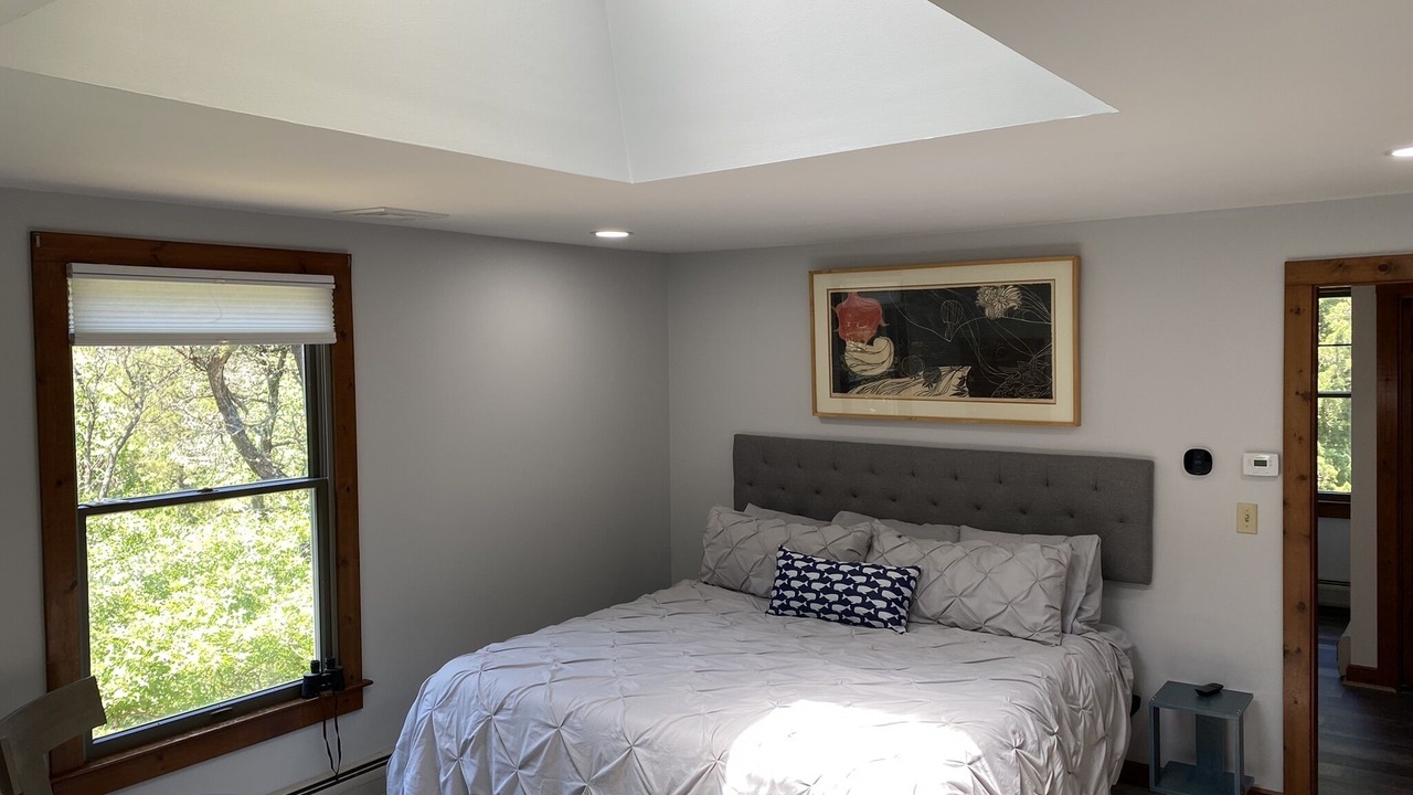 Photo of Bedroom in Chatham