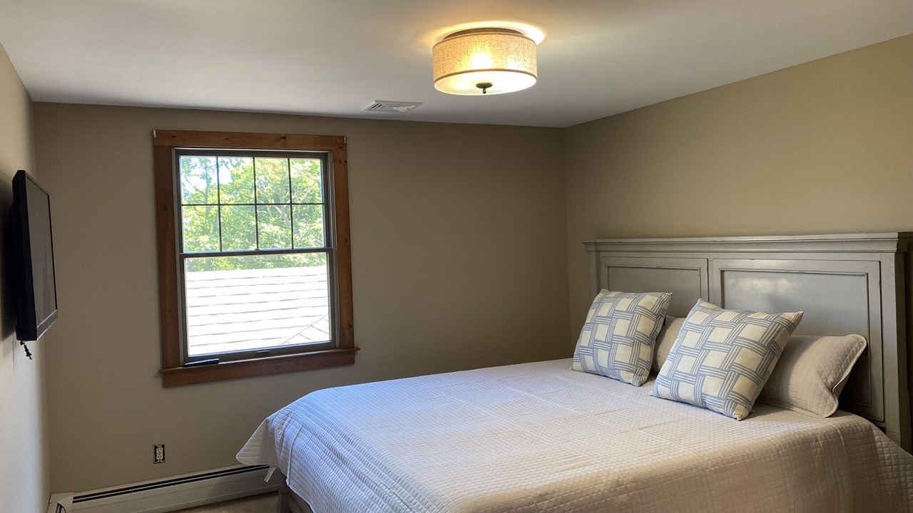 Photo of Bedroom in Chatham
