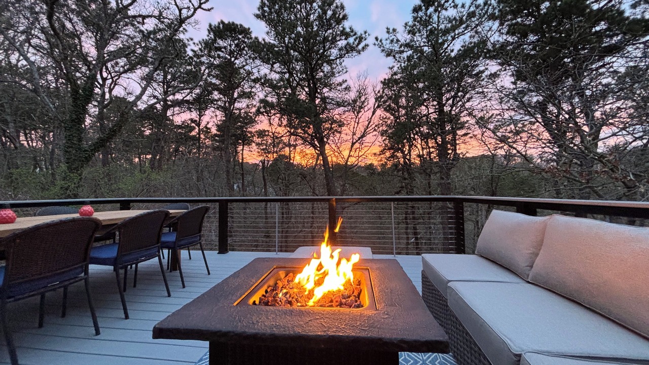 Photo of Outdoor in Chatham