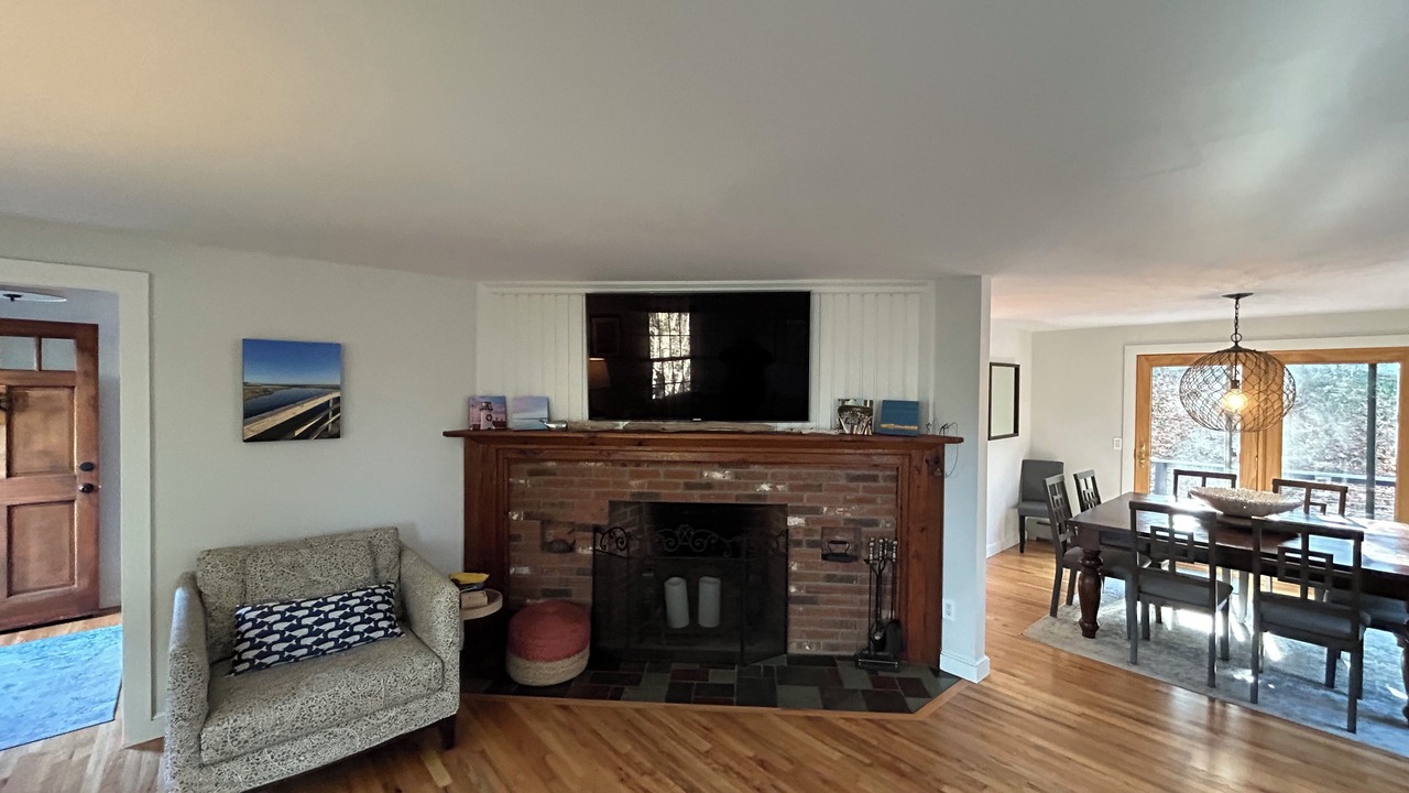 Photo of Livingroom in Chatham