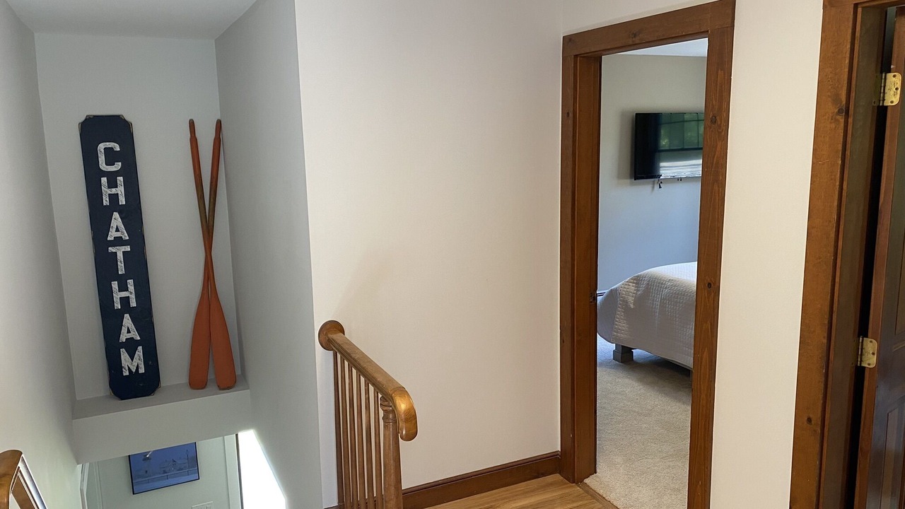 Photo of Bedroom in Chatham