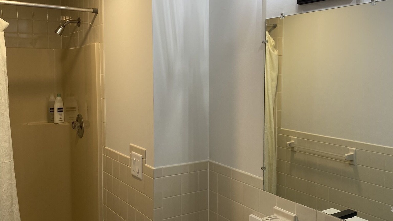 Photo of Bathroom in Chatham