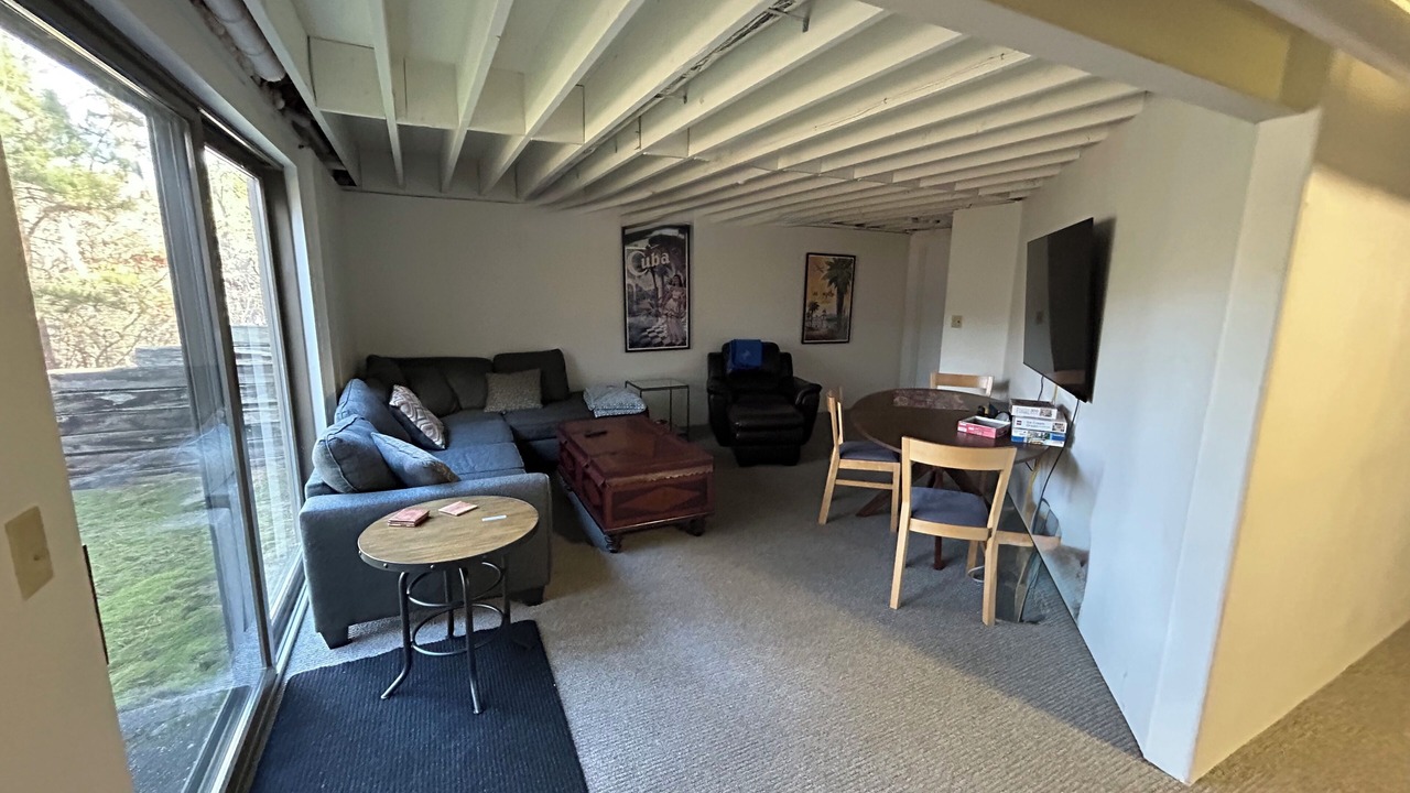 Photo of Livingroom in Chatham