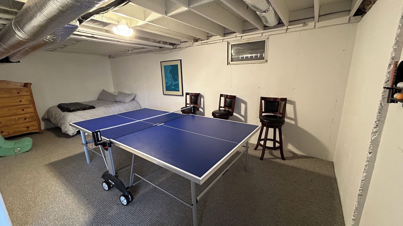 Photo of Bedroom in Chatham