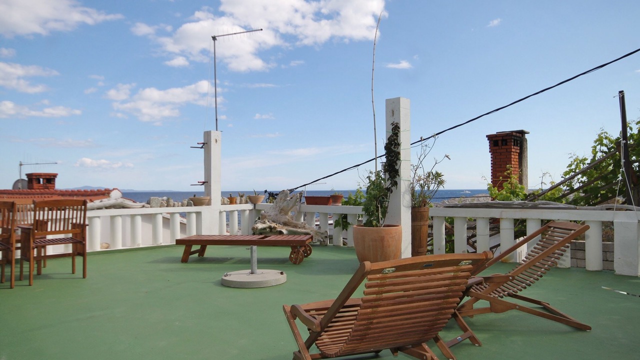 Photo of Outdoor in Zarace
