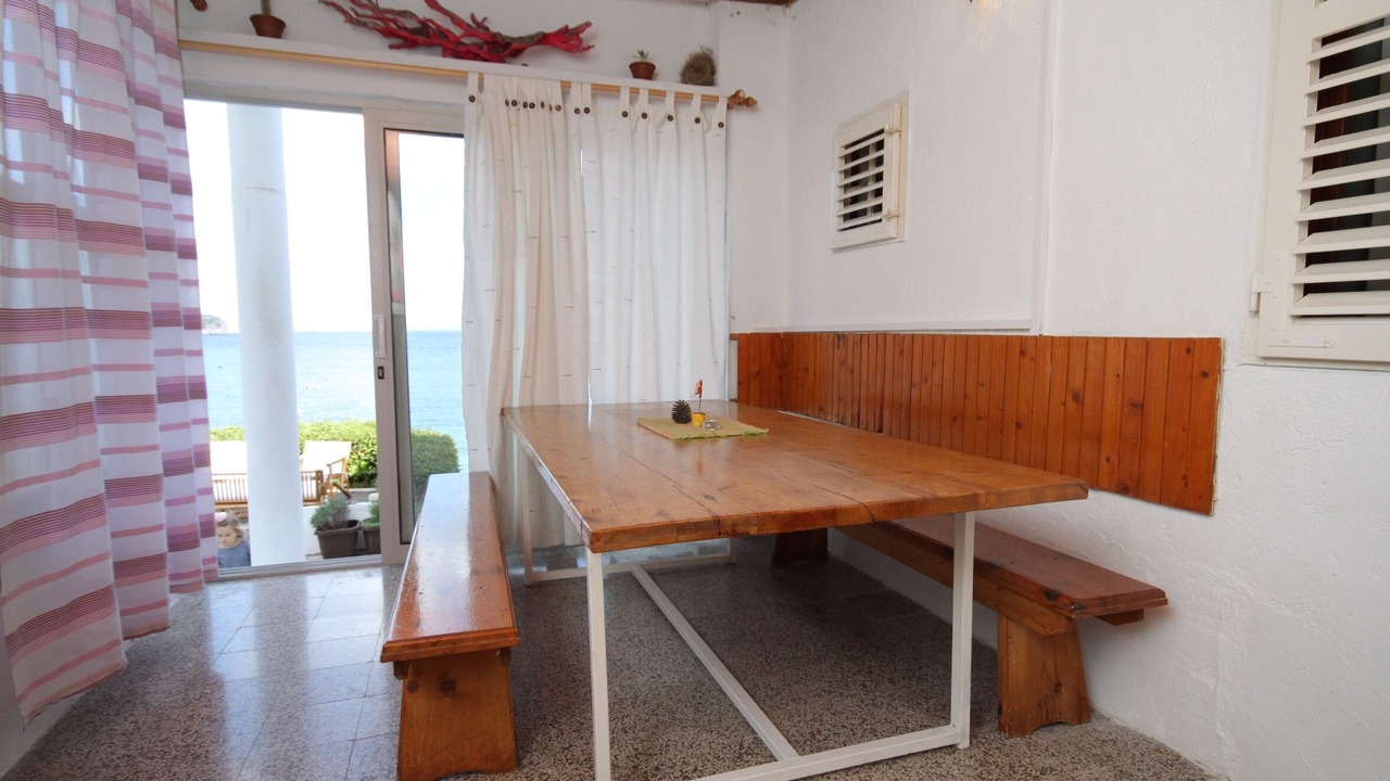Photo of Livingroom in Zarace