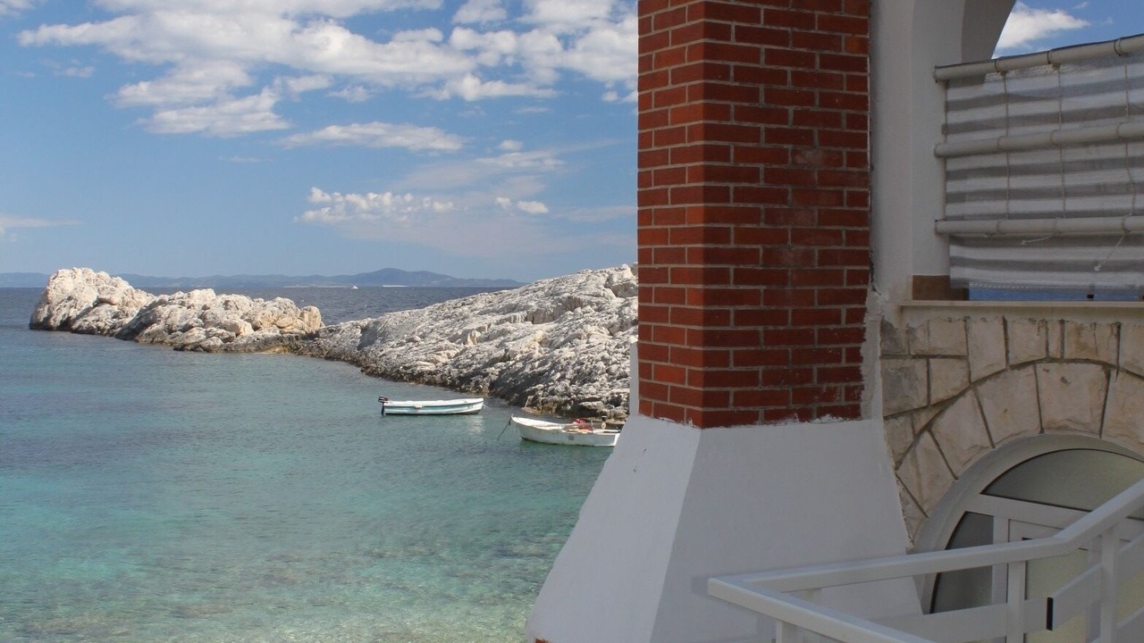 Photo of Outdoor in Zarace